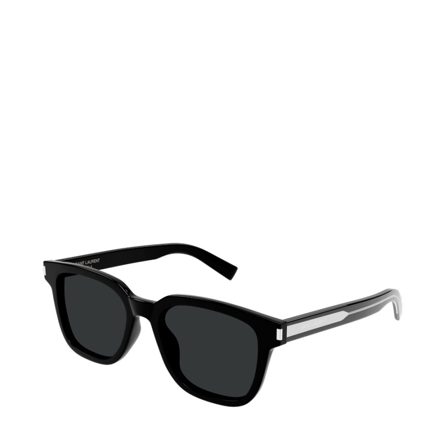 lunettes-de-soleil-sl-711