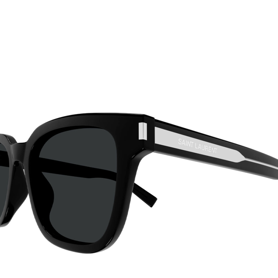 sonnenbrille-sl-711