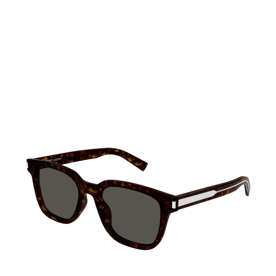 gafas-de-sol-sl-711