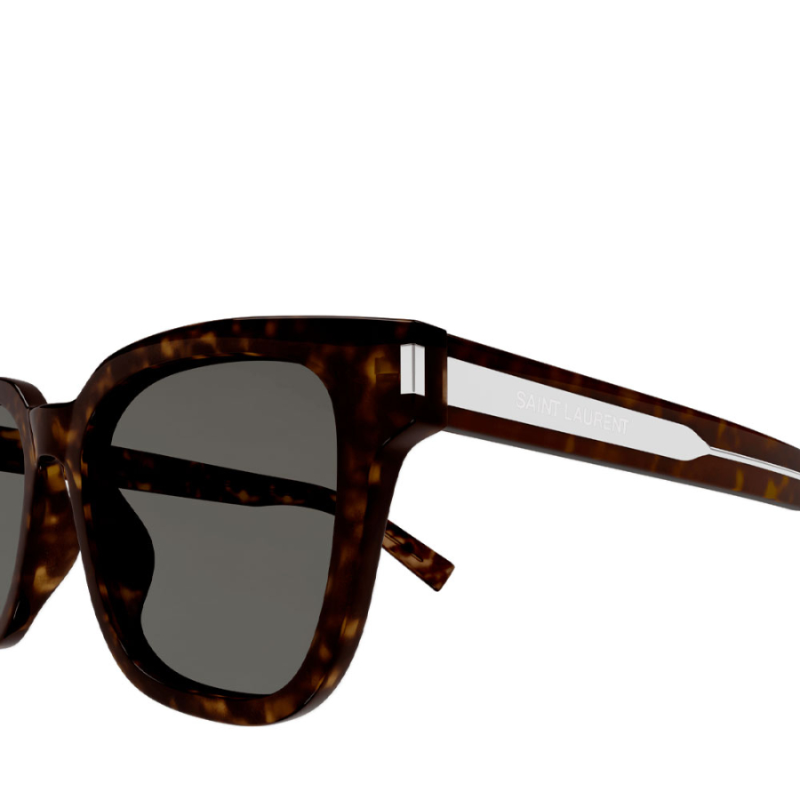 gafas-de-sol-sl-711