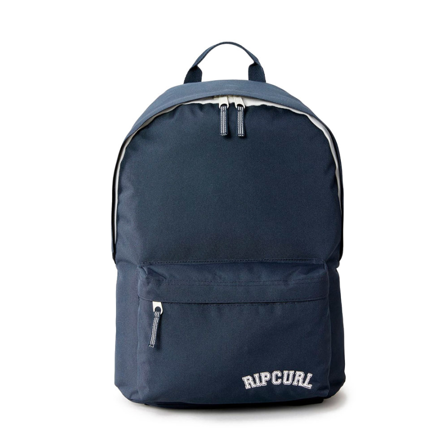 18l-dome-rucksack-gemischter-koffer