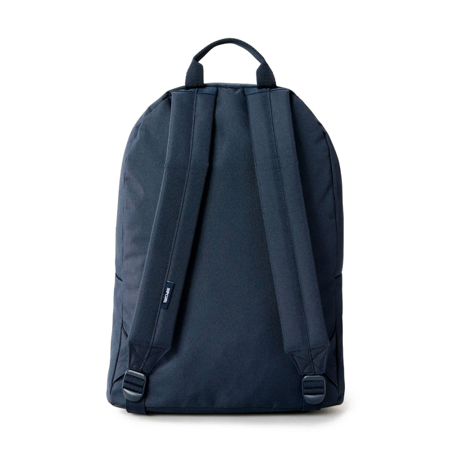 sac-a-dos-dome-18l-valise-mixte