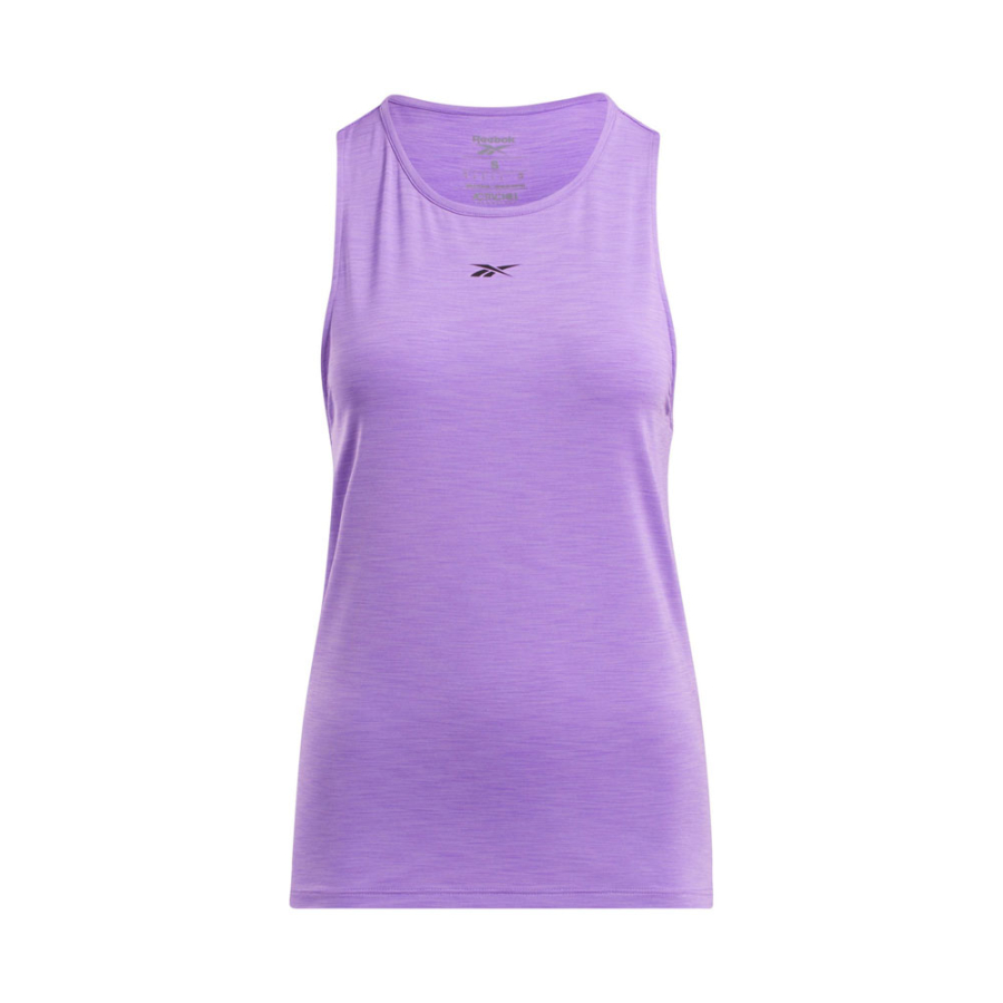 reebok-chill-athletic-tank-top