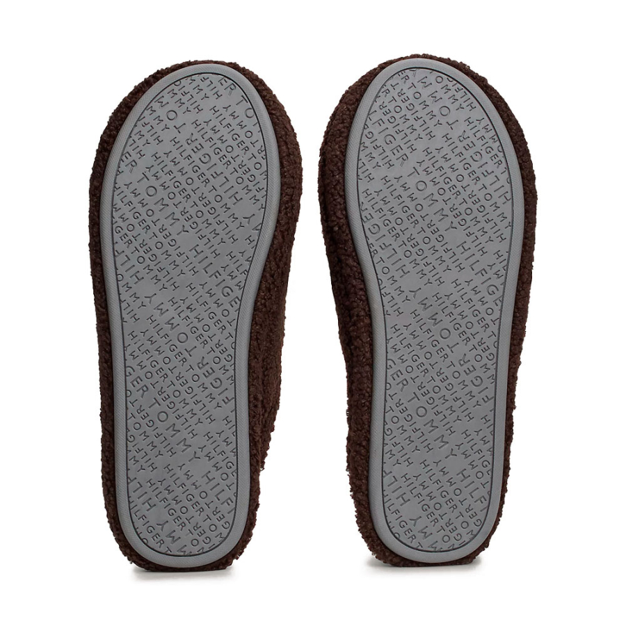 pantuflas-de-tejido-polar-con-logo-bordado