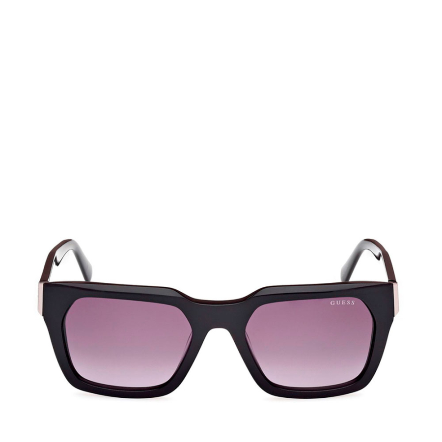 gafas-de-sol-gu00172