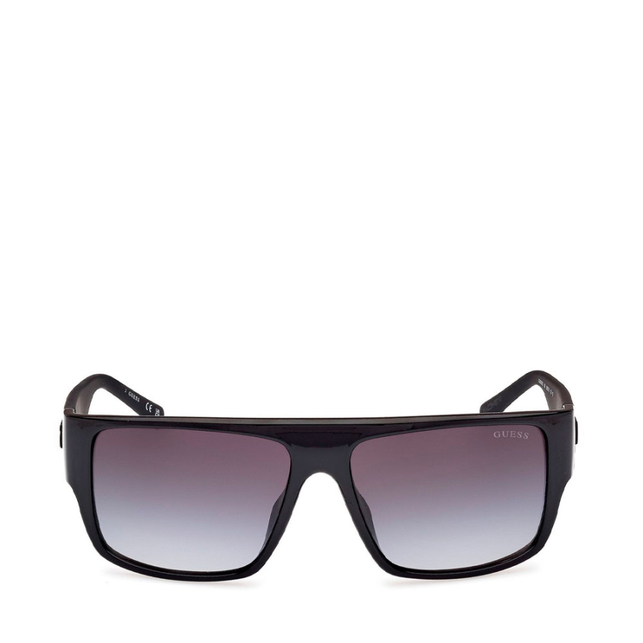 oculos-de-sol-gu00165