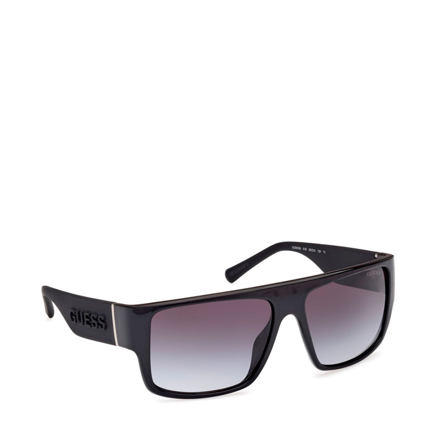 gafas-de-sol-gu00165