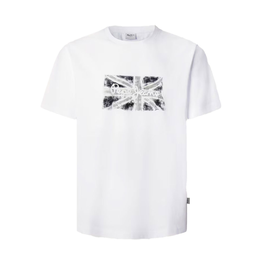 t-shirt-con-bandiera-union-jack