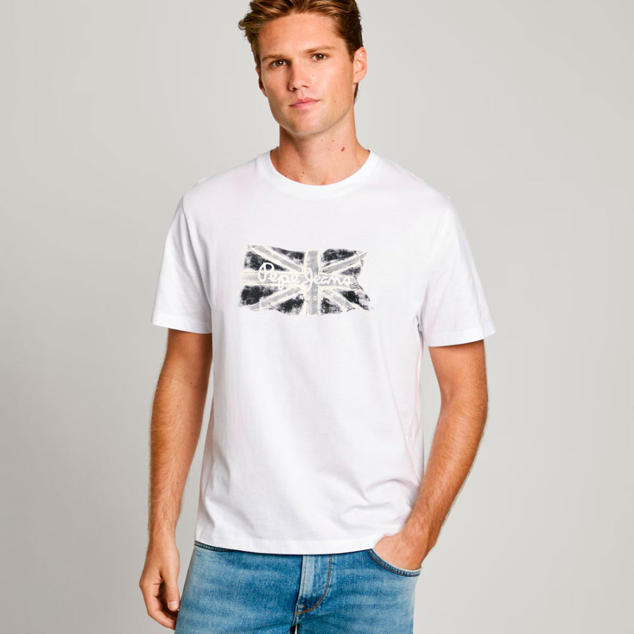 t-shirt-con-bandiera-union-jack