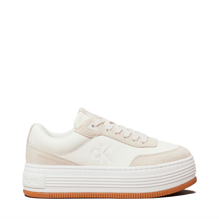 sneakers-plateforme-en-cuir