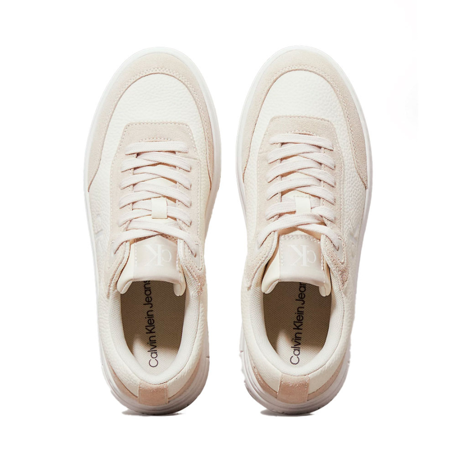 sneakers-plateforme-en-cuir