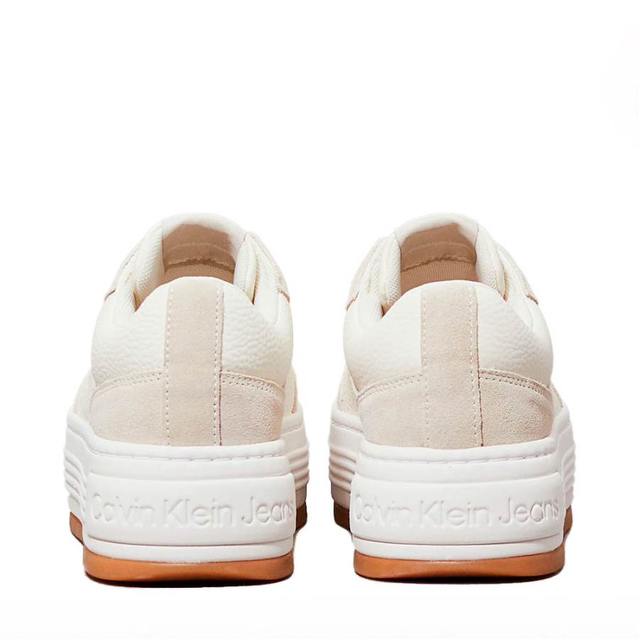 sneakers-con-platform-in-pelle