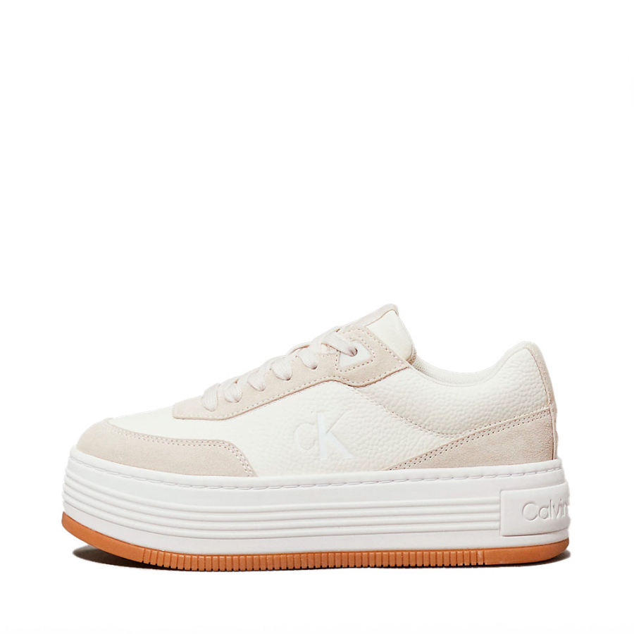 sneakers-con-platform-in-pelle