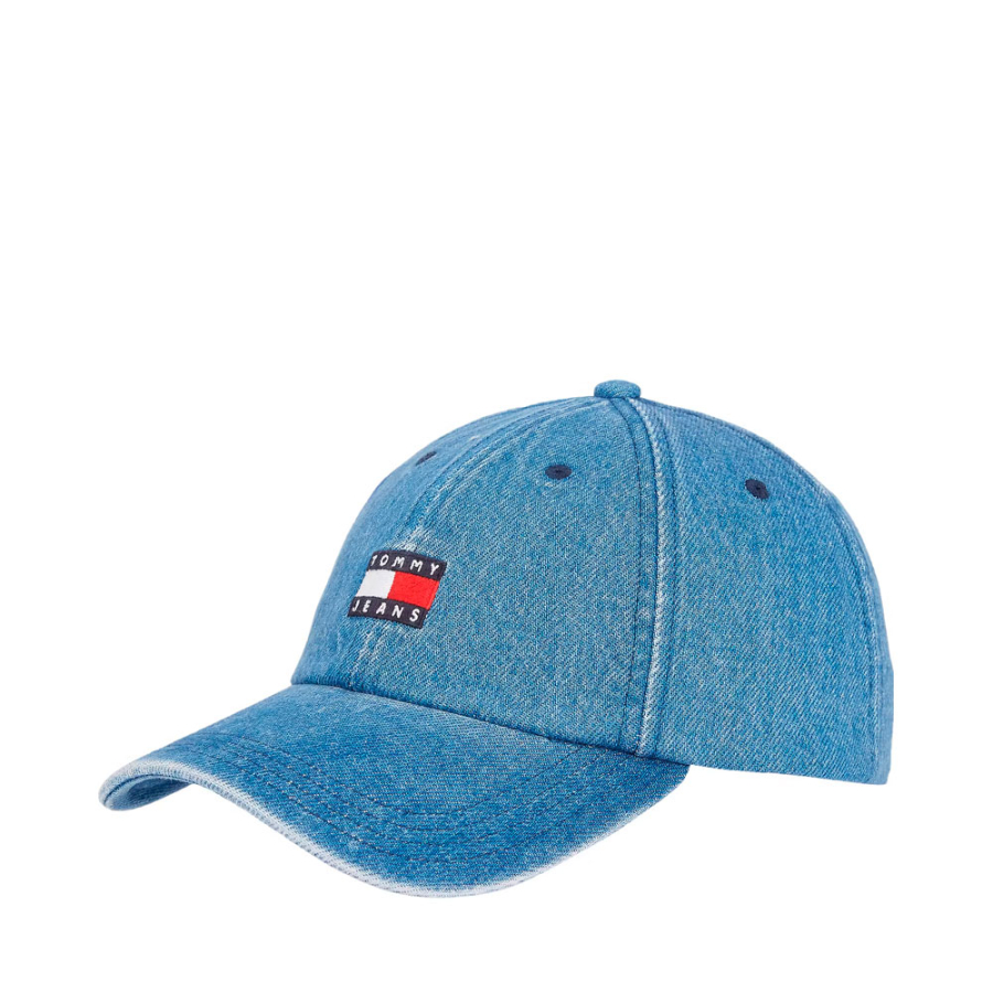 casquette-de-baseball-heritage-en-denim