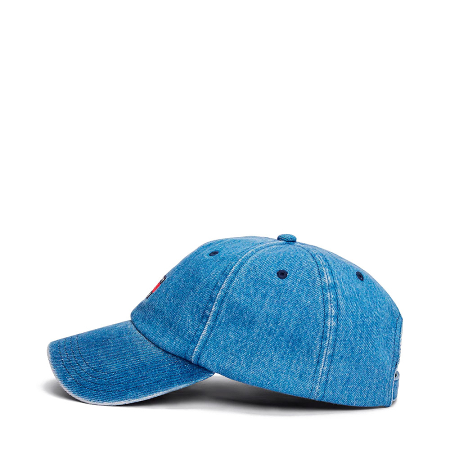 cappello-da-baseball-heritage-in-denim