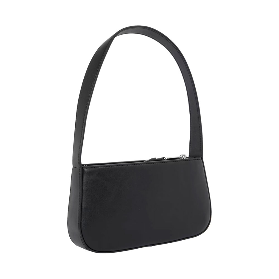 tommy-jeans-bolso-aw0aw16966-bds-tu-ess-must-shoulder-black