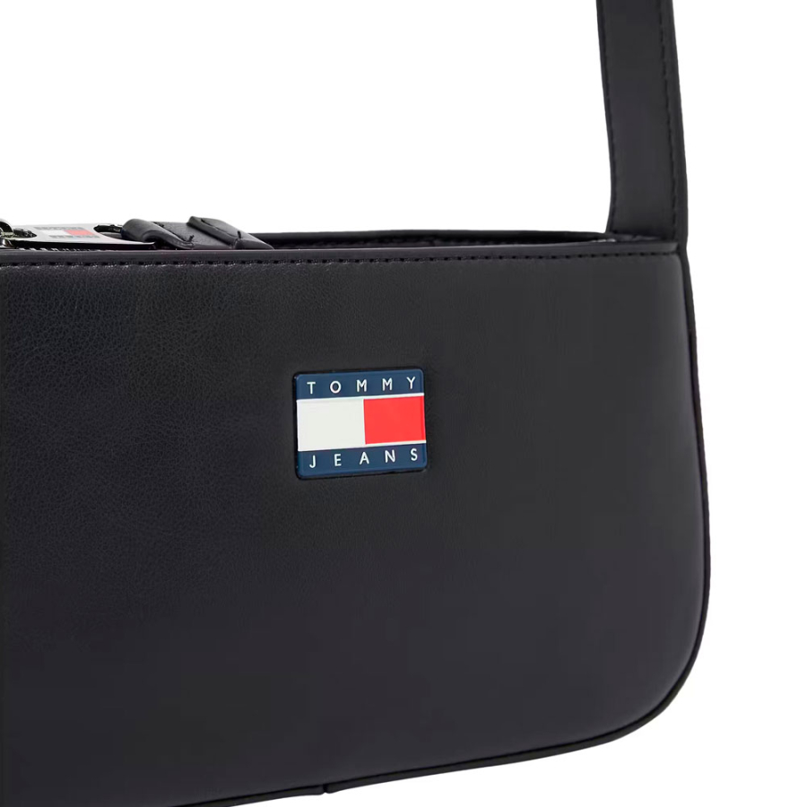 tommy-jeans-bolso-aw0aw16966-bds-tu-ess-must-shoulder-black