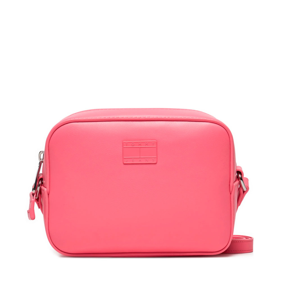 bolsa-crossbody-essencial-para-camera