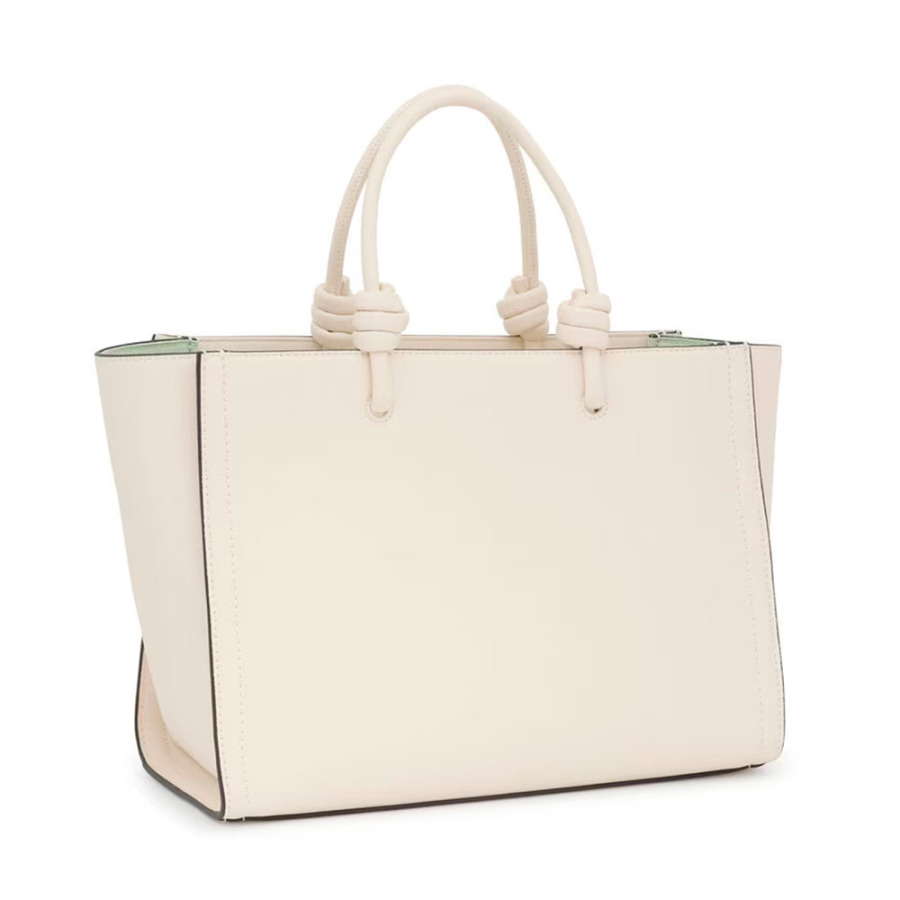 amaya-la-rue-new-medium-bag