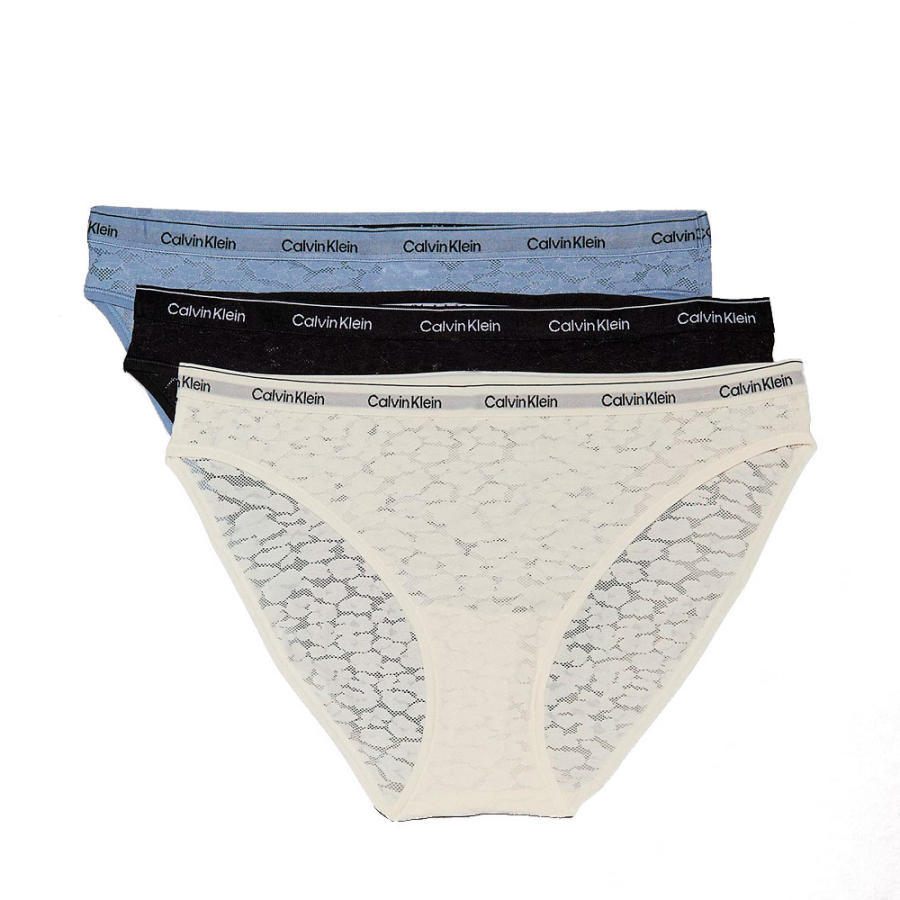 3-pack-classic-lace-panties