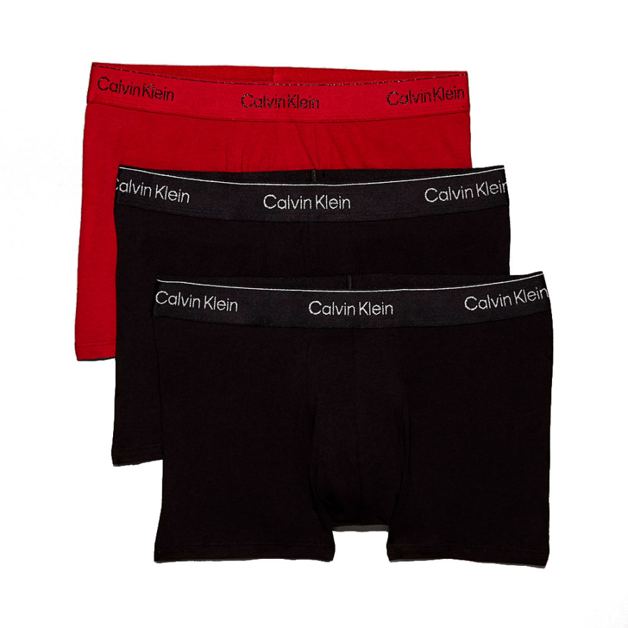 lot-de-3-boxers-coton-moderne