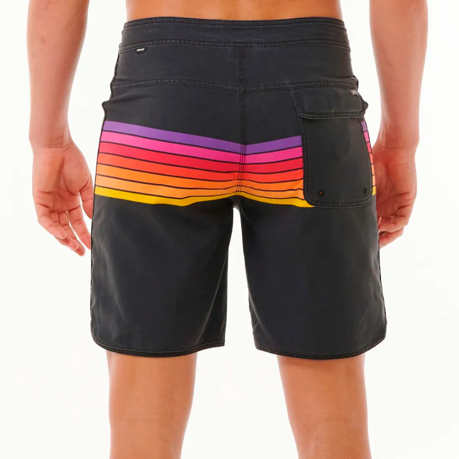 bermudas-mirage-surf-revival-19