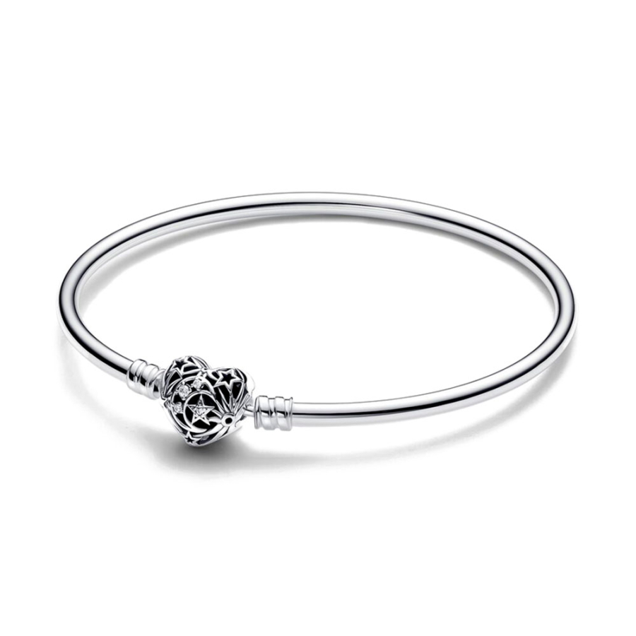 celestial-heart-clasp-bracelet-593400c01