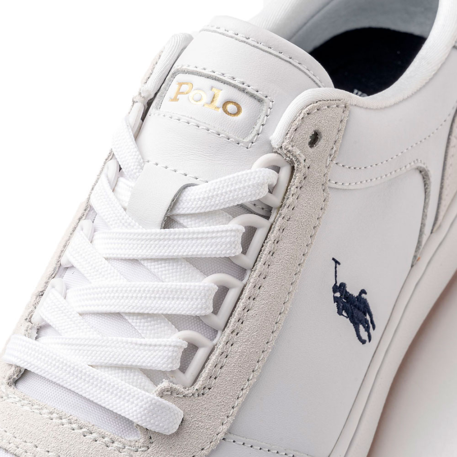 sneakers-polo-crt