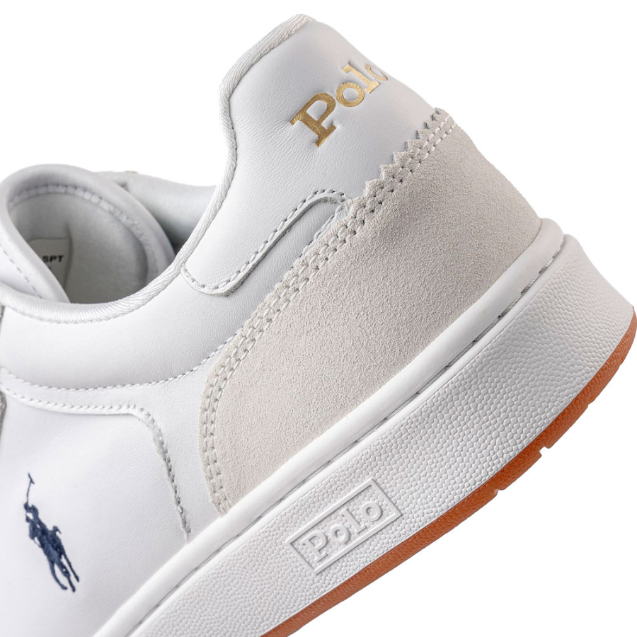 polo-crt-sneakers