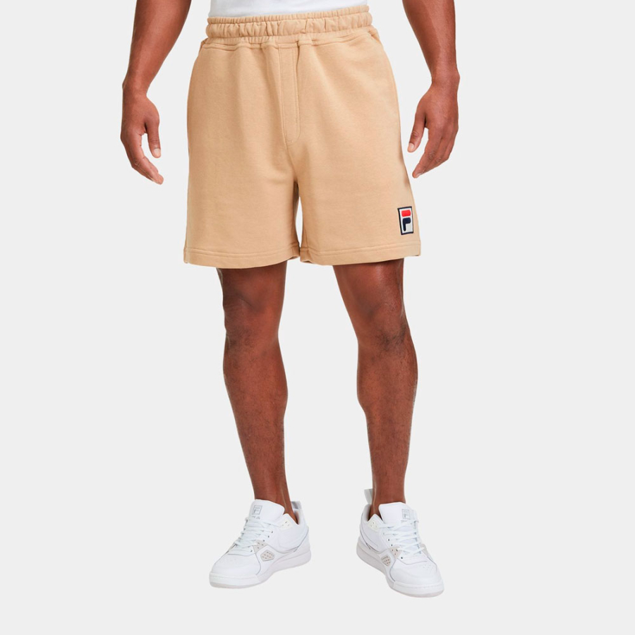 longarone-sportshorts