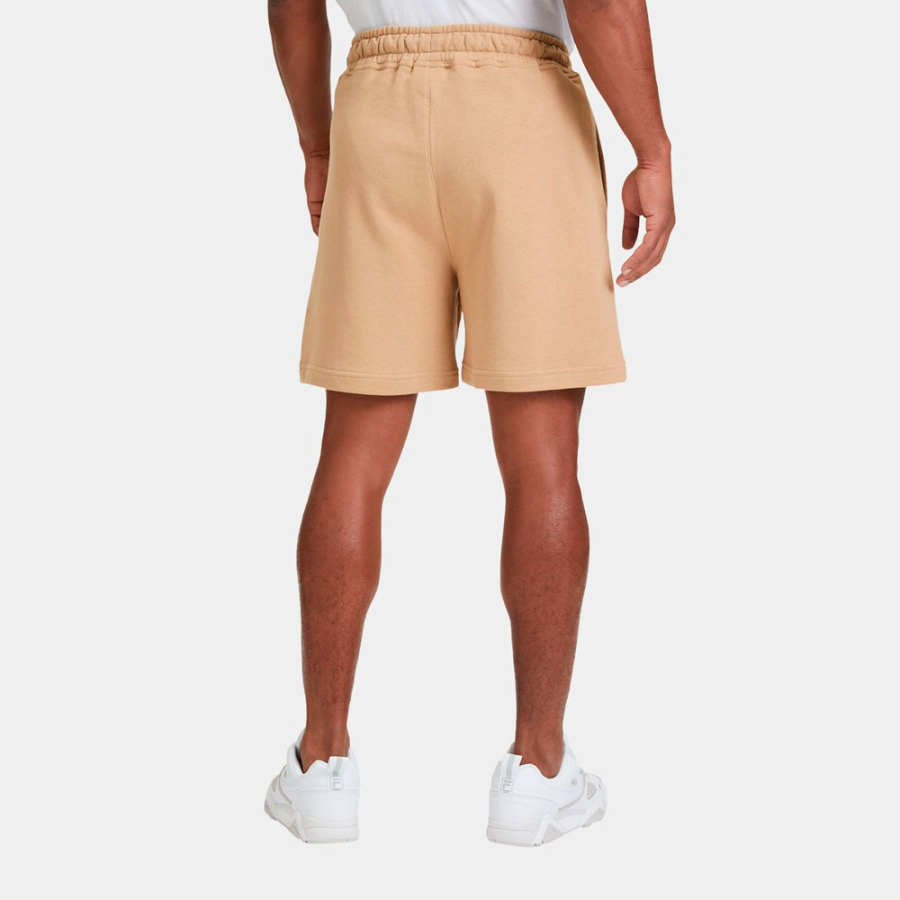 longarone-sportshorts