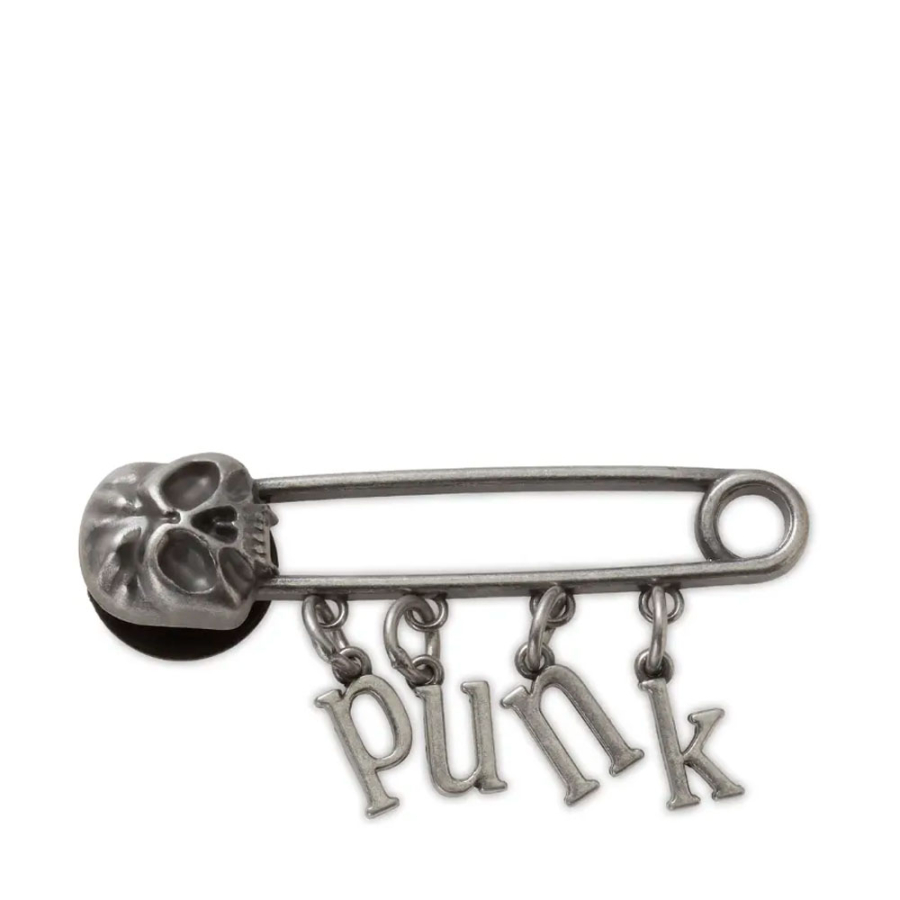 punk-safety-pin-accessory