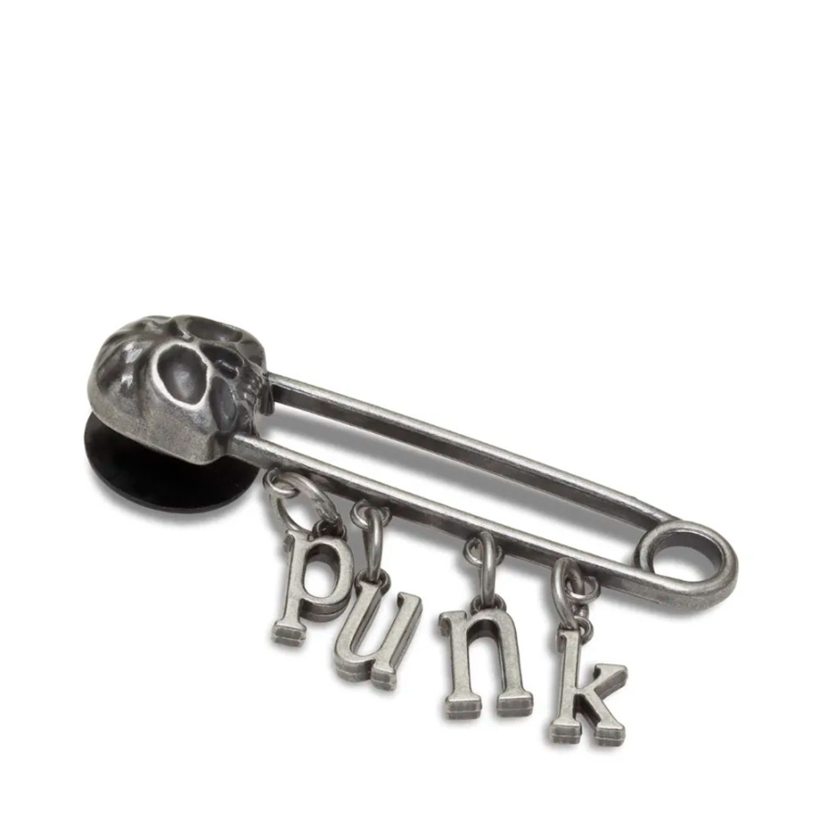 accessoire-epingle-de-securite-punk