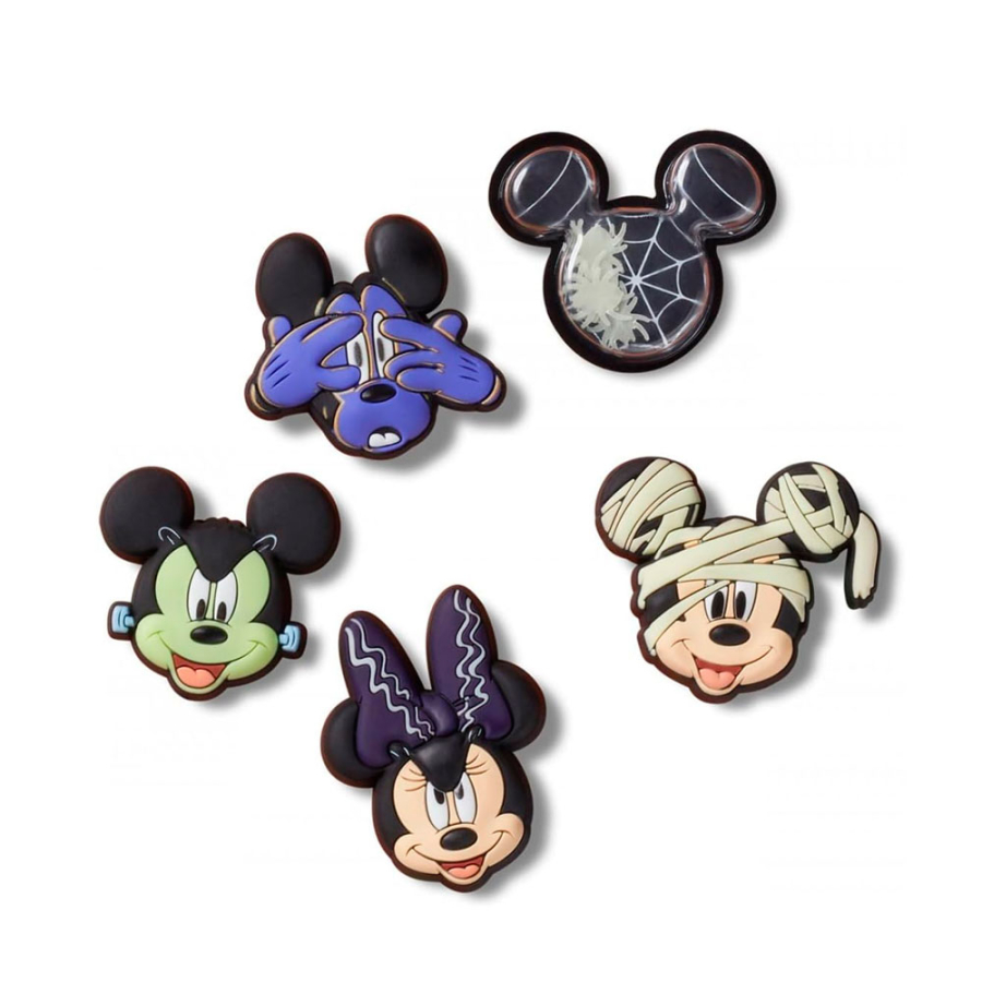 pack-de-5-accessoires-halloween-disney-mickey