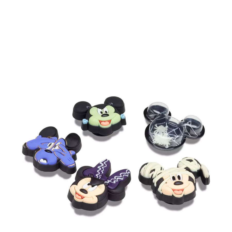 5er-pack-disney-mickey-halloween-zubehor