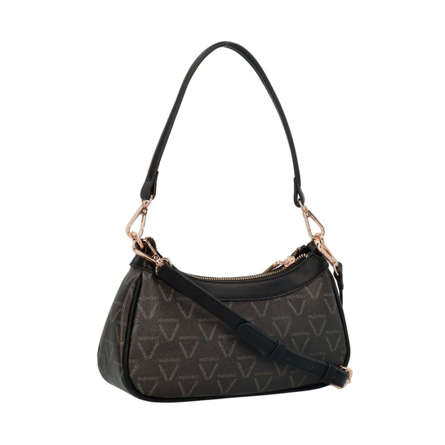 bolso-lady-re