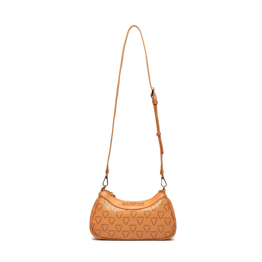 bolso-lady-re