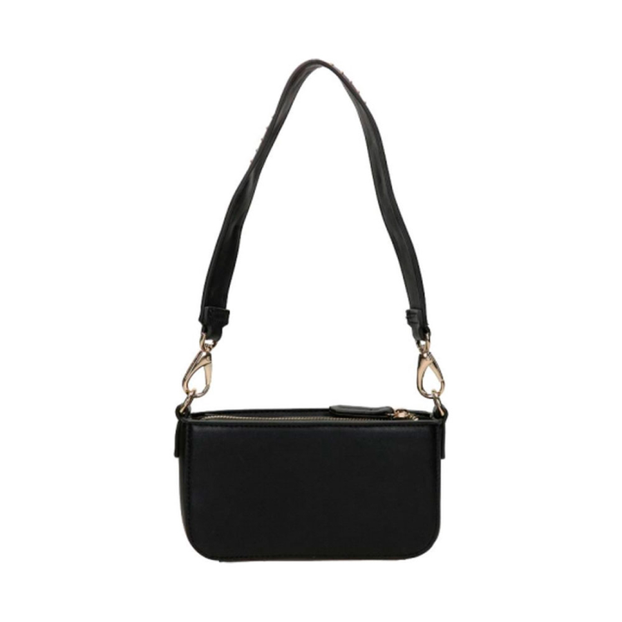 valentino-bolso-vbs8ai13-001-shine-re-nero