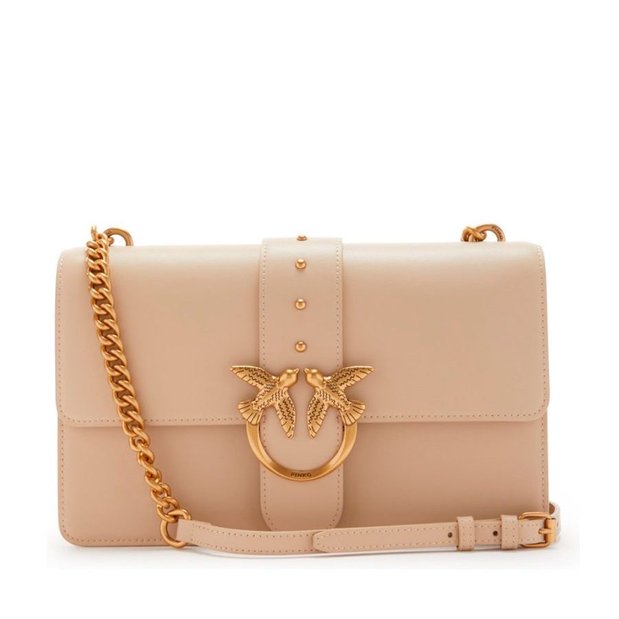 bolso-love-one