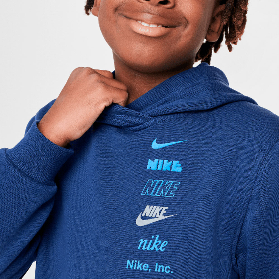 club-fleece-kids-sweatshirt