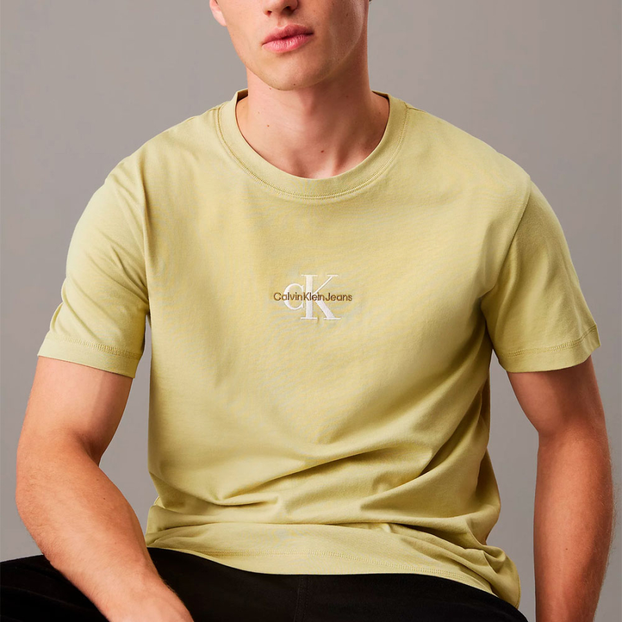 monogram-t-shirt