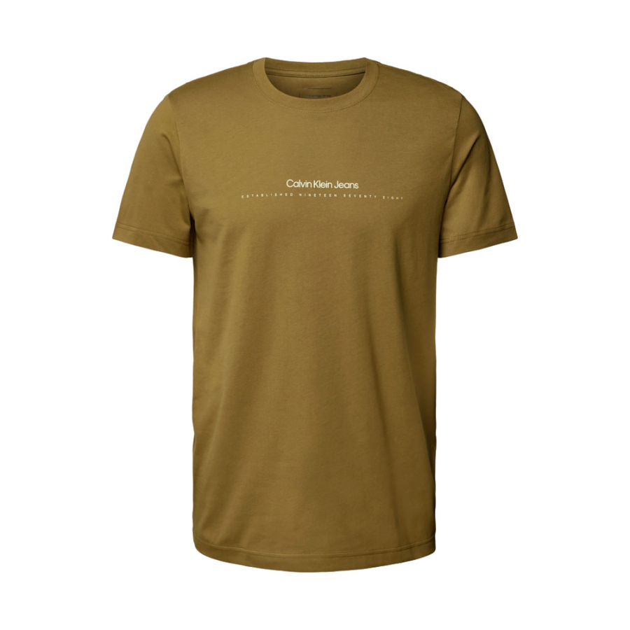 minimalist-logo-t-shirt