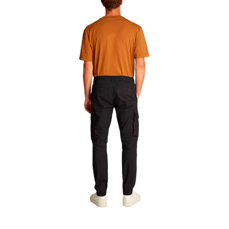 skinny-cargo-pants