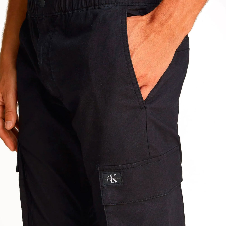 pantalones-skinny-cargo