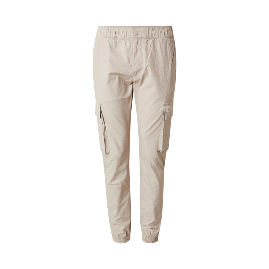 pantalones-skinny-cargo