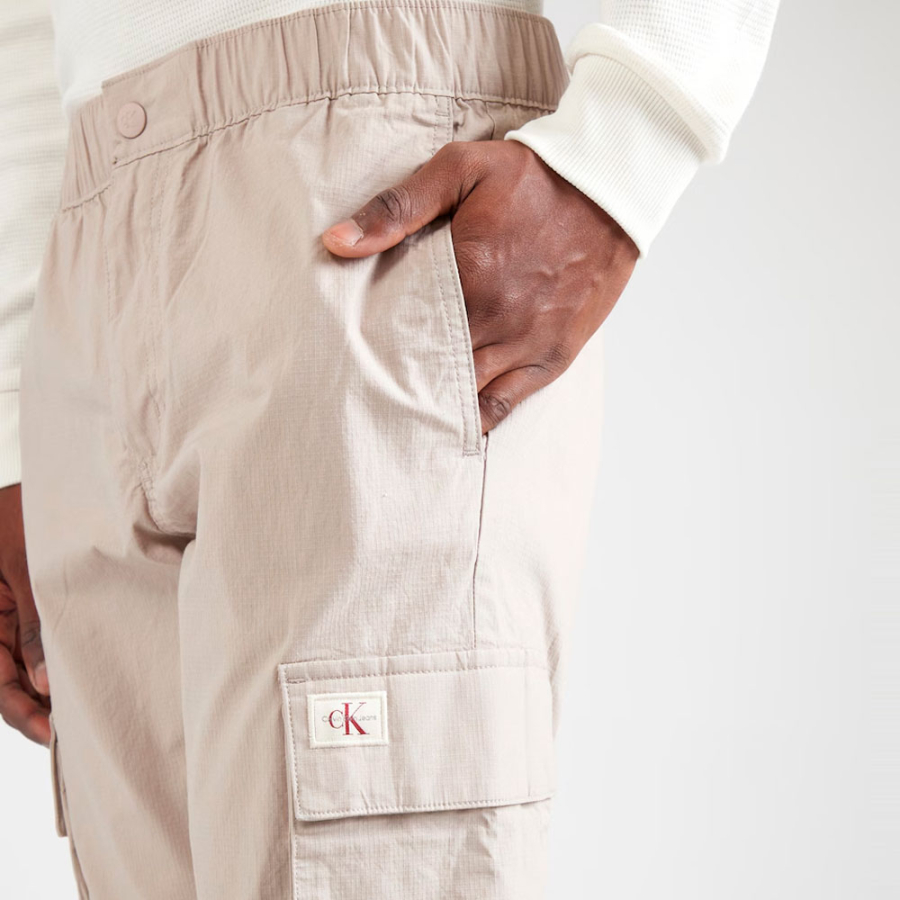 pantaloni-cargo-skinny