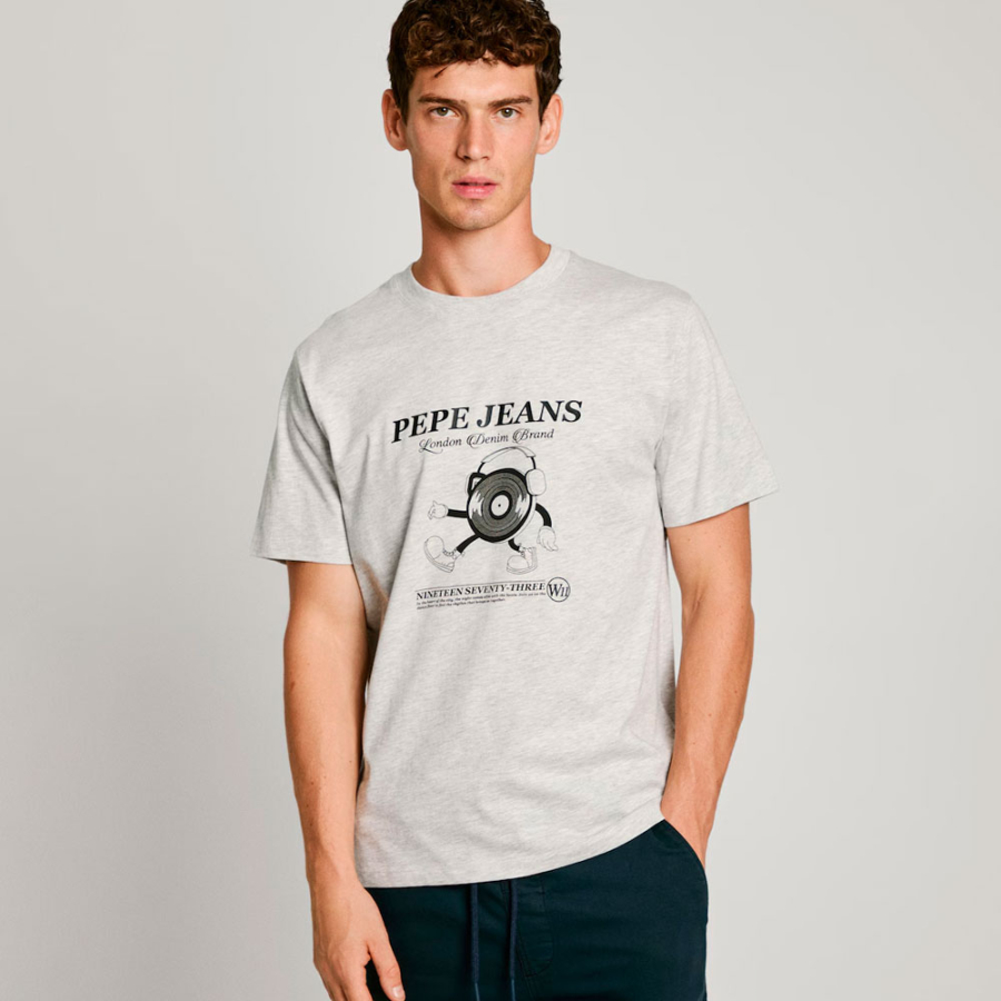 t-shirt-graphique-perkins