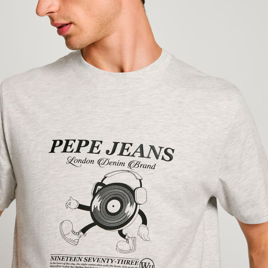 camiseta-grafica-perkins