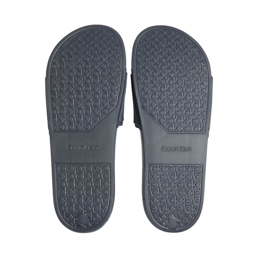 flip-flops-with-logo