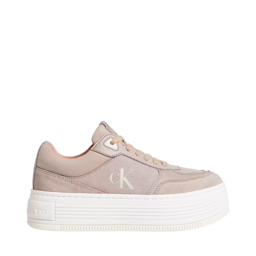 sneakers-grandiose-con-platform-piatta